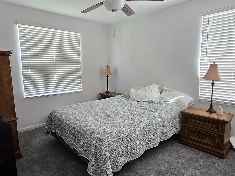 9138 Dupont Pl — Photo 7