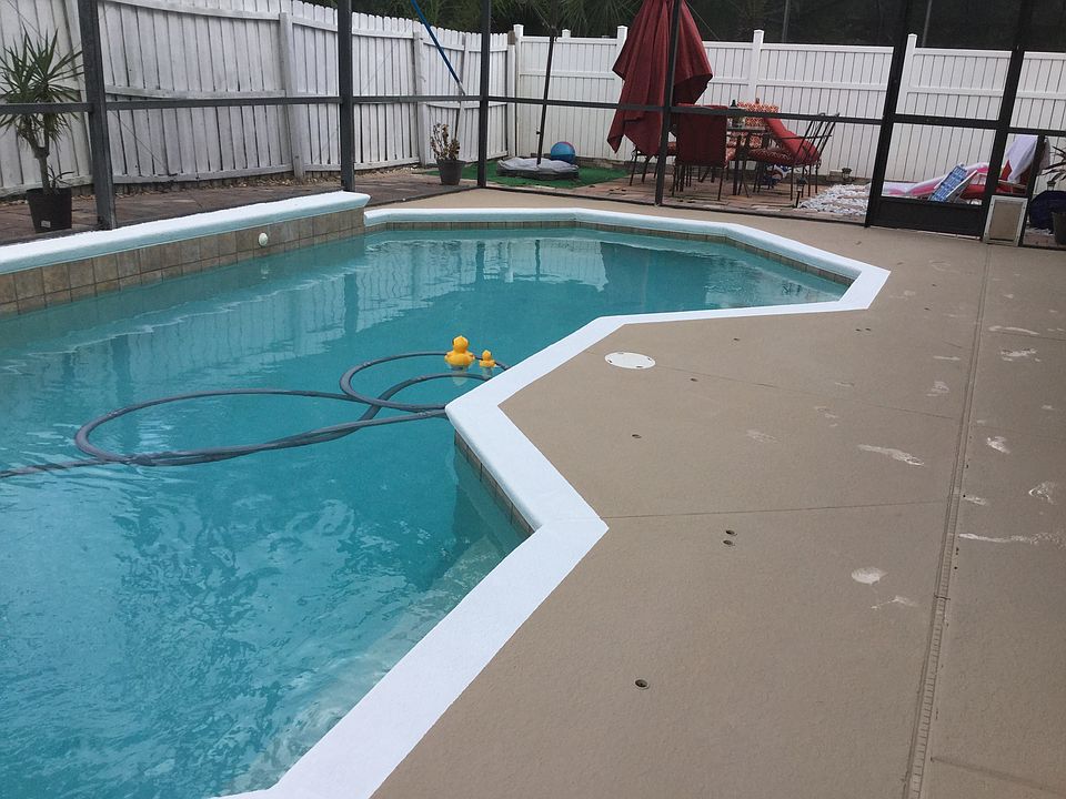 1st image of 4751 Park Eden Cir