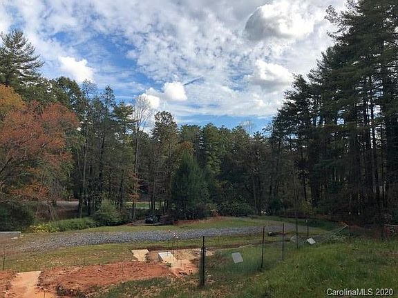 4th image of 61 Forest Rd