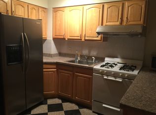 133 N 5th St APT 1, Brooklyn, NY 11249