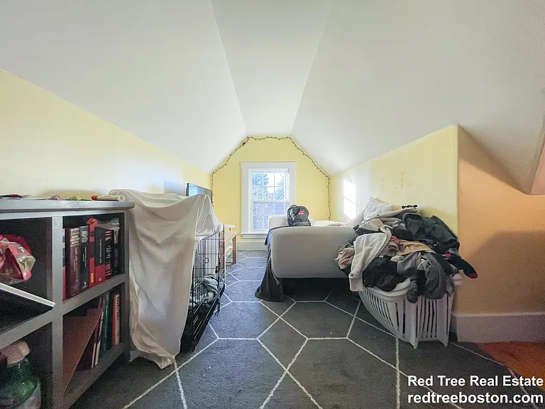16 Foster St #1 — Photo 19