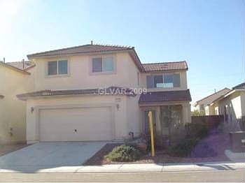 2nd image of 1121 Oceanwood Ave