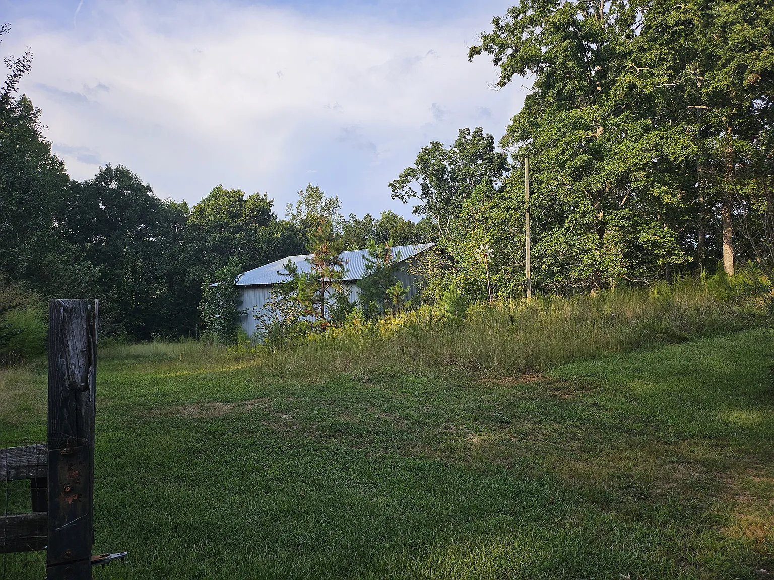 4 bed, 1920 sqft, $2,000 — Photo 4