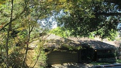 2nd image of 1313 Gates Pl