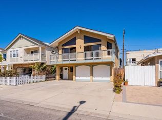 333 Melrose Dr, Oxnard, CA 93035