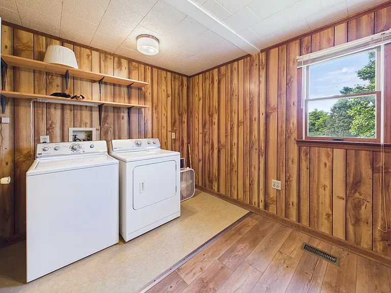 3954 Crabapple Rd — Photo 23