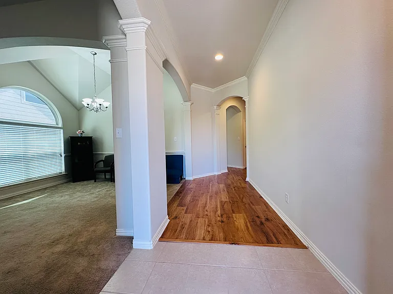 3516 Rim Fire Dr — Photo 3