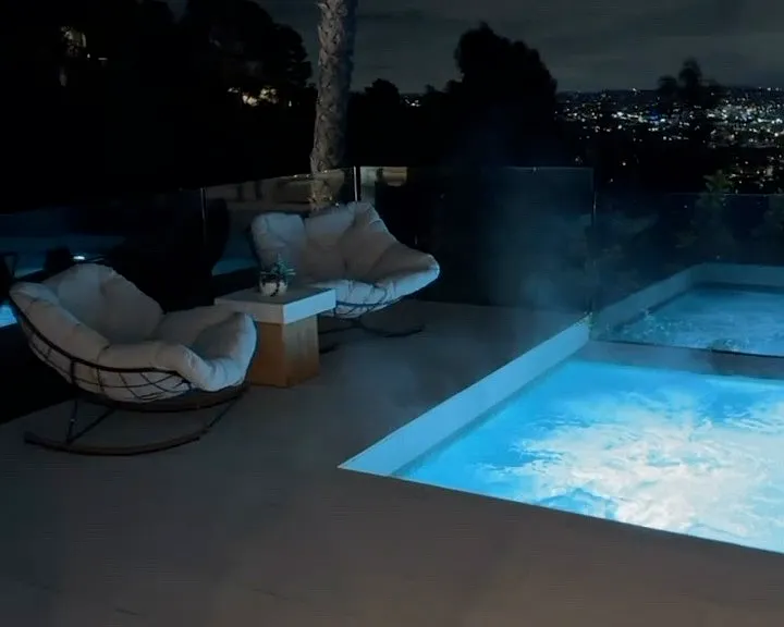 2260 Maravilla Dr — Photo 37