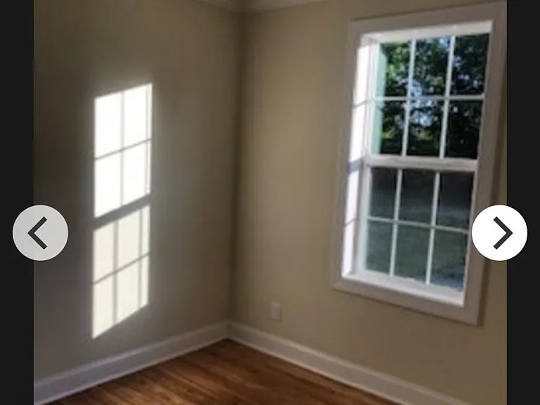 1120 Courthouse Rd — Photo 3
