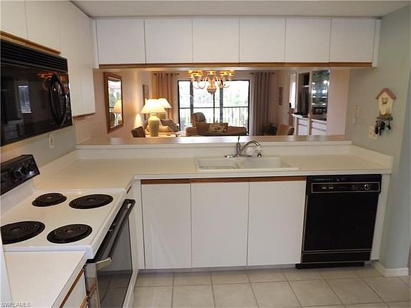 5th image of 16500 Kelly Cove Dr APT 2878