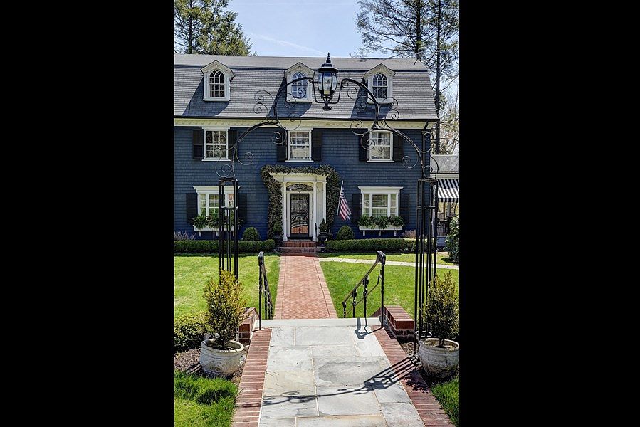 19 Highland Ave, Montclair, NJ 07042 Zillow