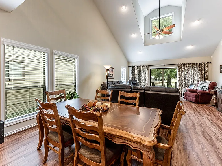 14 Wildwood Lake Dr — Photo 15