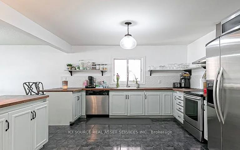 7698 Kipling Ave #MAIN FL — Photo 8