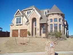 1st image of 2611 Meadow Ridge Dr