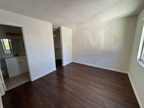 3rd image of 312 Ellwood Beach Dr #16