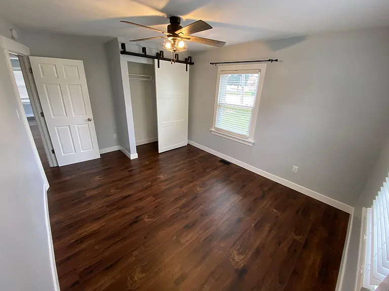 503 S Cass Ave — Photo 10
