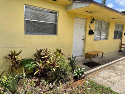 6131 Lincoln St, Hollywood, FL, 33024