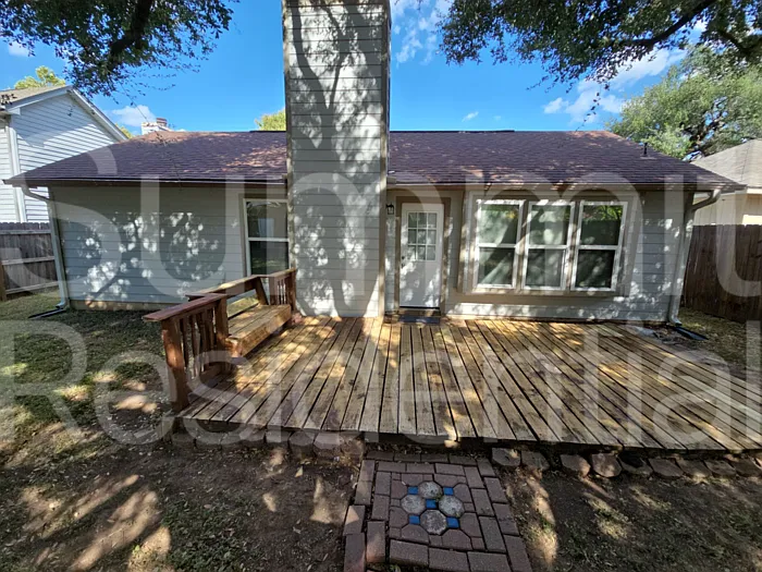 1607 Parkwood Dr — Photo 20