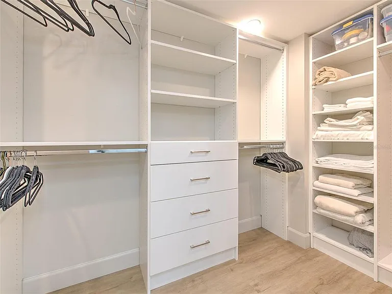 739 Bayport Way #739 — Photo 32