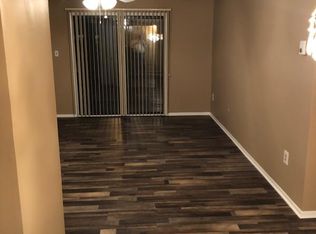 89 Arrowood Rd UNIT B, Manalapan, NJ 07726