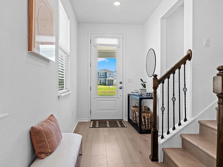 254 Plum Orchard Ln — Photo 6