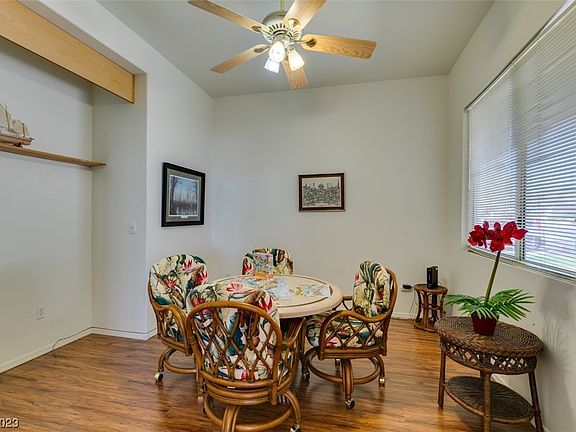 5th image of 2024 High Mesa Dr