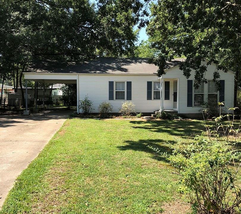 11 Plymouth Rd NW, Rome, GA 30165 Zillow