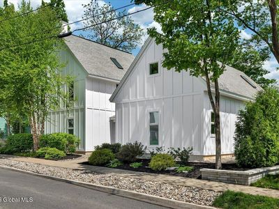 18 Granite Street, Saratoga Springs, NY, 12866