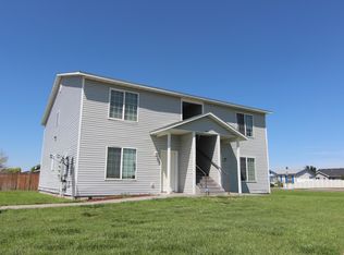 980 Eve Dr #4, Idaho Falls, ID 83401