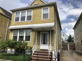 77 Cutler St #2, Clifton, NJ 07011