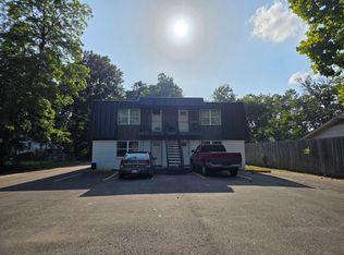 1308 South 7th Street, Paragould, AR 72450