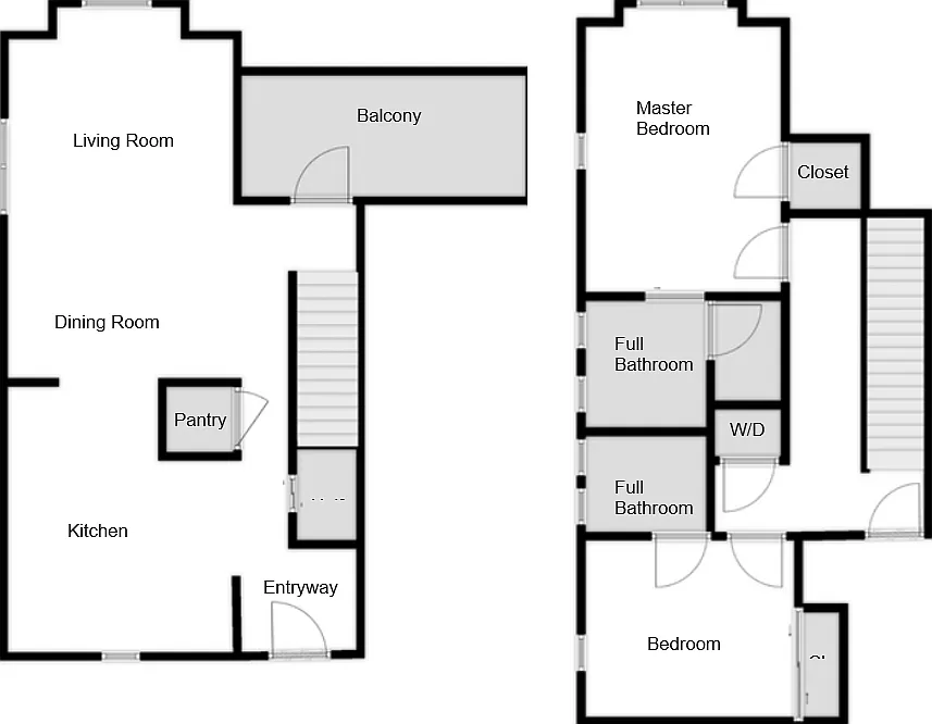 4950 Bayshore Blvd — Photo 4