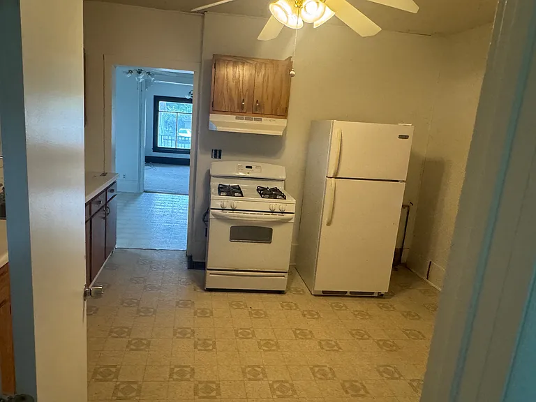 623 N Woodbridge St #1 — Photo 6