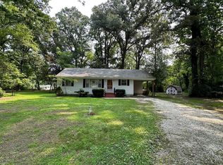 5603 North Ct, East New Market, MD 21631
