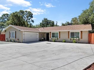 3500 Royce Ct, Rescue, CA 95672