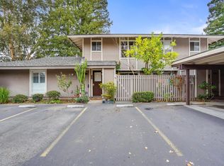 10572 White Fir Ct, Cupertino, CA