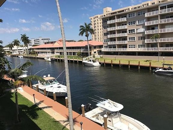 5th image of 2881 NE 32nd St #2A