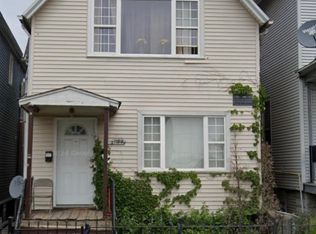 4728 W Race Ave #1, Chicago, IL 60644