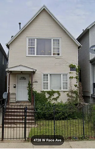 4728 W Race Ave #1 Photo 1 4728 W Race Ave #1 Photo 1