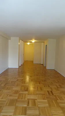 Rented by Manhattan Flats | media 97