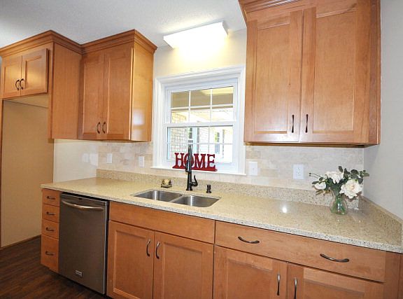 3rd image of 11 Belmont Ct