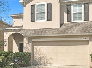 10263 Newminster Loop, Ruskin, FL 33573