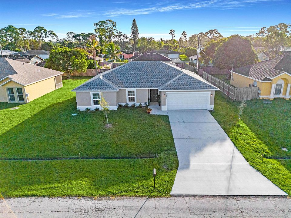 1st image of 1361 SE Ladner Street