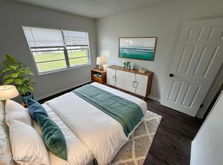 1515 Pullen Rd APT 1, Jacksonville, FL 32216