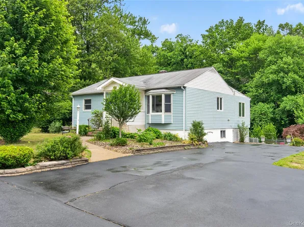 44 Orchard Hill, Middletown, NY 10941