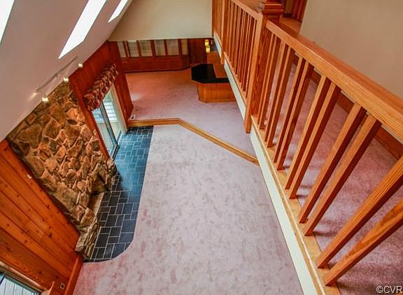 4th image of 8535 Brittewood Cir