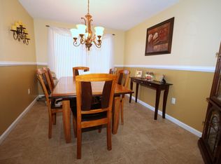 4 Surf Ct, Barnegat, NJ 08005