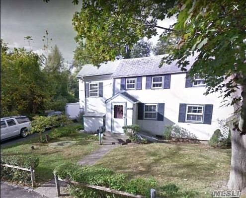 1st image of 247-31 39th Avenue