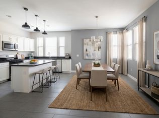 1106 E Weber Dr #1009, Tempe, AZ 85288