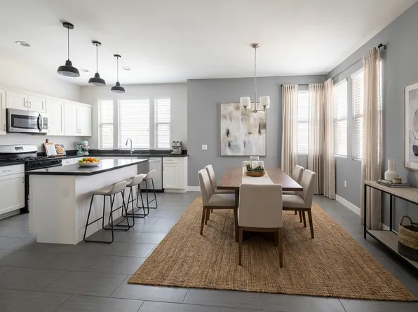 1106 E Weber Dr #1009, Tempe, AZ 85288